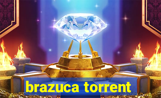 brazuca torrent